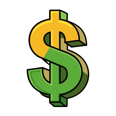 Imagen PNG para descargar